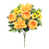 Orange jaune