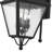 Arnfred Solid Brass Wall Light-21203522-21203521