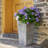 Sewickly Pot Planter-683715966-683715938