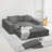 Versatile Modular Sectional Sofa Set For Stylish Living Rooms And Bedrooms-1559251875