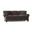 Spratt Sofa-21249425-21249429-21249351