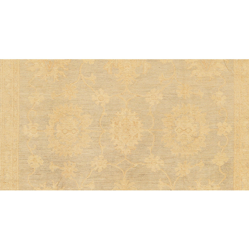 One-of-a-Kind 9'6" X 13'2" Area Rug
