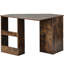 Jubilee Computer Desk-209680400