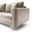Alexyz 3 Seater Sleeper-78654435