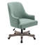 Chaise de bureau Danali-1062119017