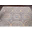 Tapis Gabbeh 9 x 12