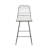 NIEZ COUNTER STOOL