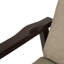 Fauteuil inclinable Kalstrom-1514420241