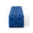 Modway Amour Tufted Button Entryway Bench-1363067053-1363067043