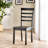 Whitley Solid Wood Dining Chairs-1157403454