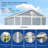 Polypropylene Plastic Storage Shed-116540357-116540358