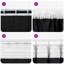 Blackout Curtain Pair-1651247866-1651247870
