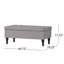 Banc moderne-2042110410