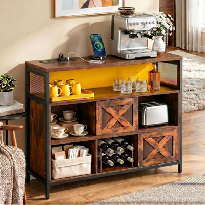 Sideboard