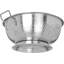 Passoire Carlisle Food Service Products-13930583