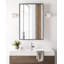 Kamden 1-Light Wall/Bath-1761385629