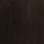 Shavano Dining Table