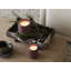 Fragra Scented Candle Set-2128939839