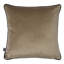 Swindle Square Throw Pillow Cover-58787190-105476982