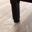 Vanderford Coffee Table