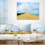 Coussin Schafer-1084714836-1084714832
