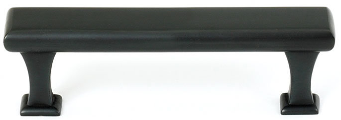 Manhattan Bar / Handle Pull, Bronze