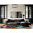 Pixel Dream Rug-1034269073