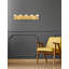 Applique murale en fer Kington-1246857835-1246857838-1246857830
