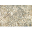 Tapis oriental moderne à motif végétal Dye 4x6