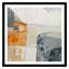 «Plastered II» par Alonza Saunders-113542544-113542562-113542571