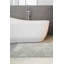 Tapis de bain inférieur-173848842