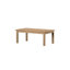 Table basse en bois Samya-144919198
