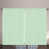 Mint green/White is out of stock