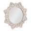 Miroir Klondike