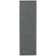 Steffen Hand-Woven Striped Area Rug 