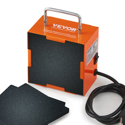 VEVOR Personal Air Purifier for 79 Cubic Feet