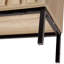 61cm Sideboard