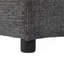 Canapé modulaire modulaire en U-457108028