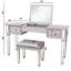 Coiffeuse Merom-1403374395
