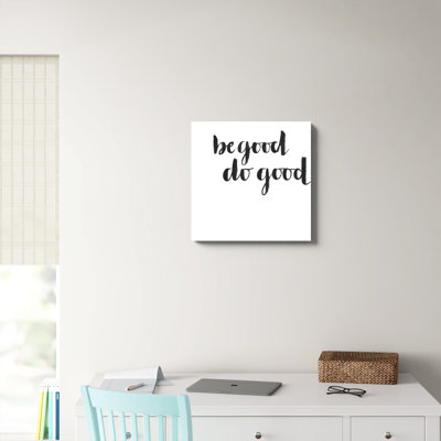 " Simple Mantras I " by Grace Popp
