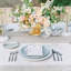 Vases à fleurs dorées-38495919