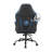 Executive Chair with Headrest-126313431