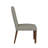 Arshaluys 19.1'' H Upholstered Dining Chair-1709651110