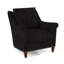 Armchair-1014756212-1014756283
