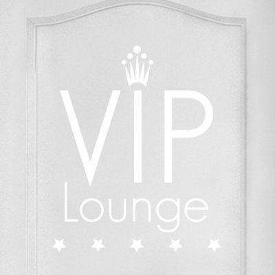 Wall Decal