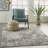 Darleen Abstract Indoor Rug-50000074