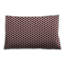 Coussin à motifs 518-1861081527-1861081531
