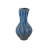 Folios Vase