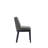 Gansevoort Parsons Chair-726993485-675875420