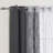 Evelina Room Darkening Curtain Panel Pair-1175845678-1175848010